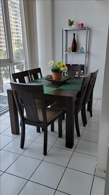 Vacation Rental Photo