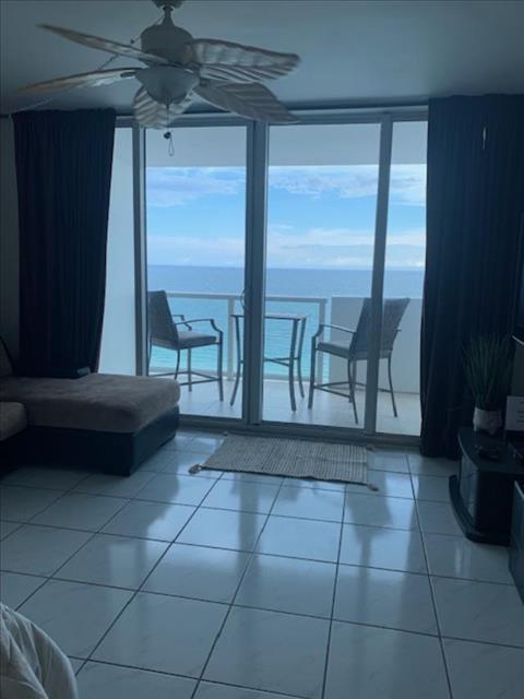 Vacation Rental Photo