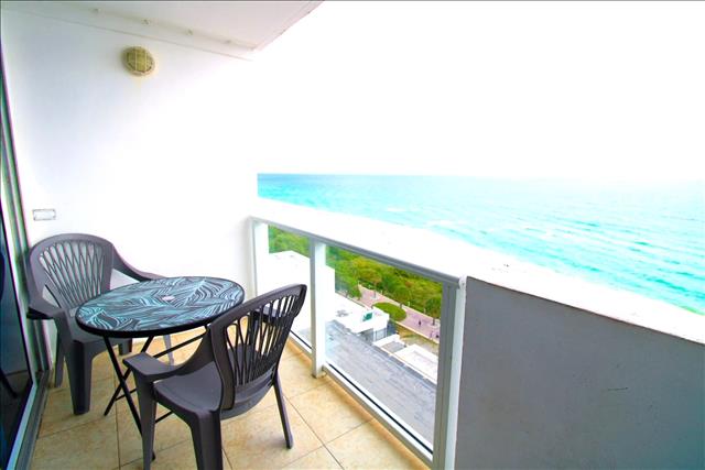 Vacation Rental Photo